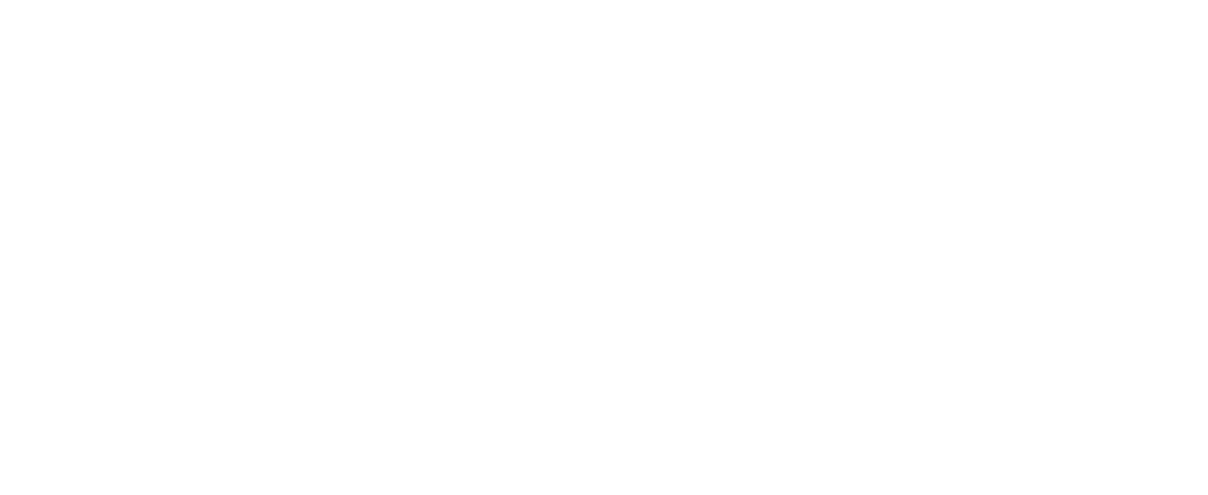 Gestix Software